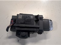 8K0909131C Замок зажигания Audi A4 (B8) 2007-2011 8764615 #2