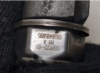 A6510700495 Рампа (рейка) топливная Mercedes Sprinter 2006-2014 8764644 #3