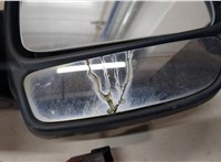  Зеркало боковое Opel Combo 2011-2017 8764704 #6