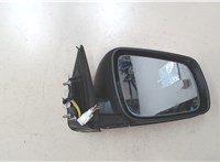  Зеркало боковое Mitsubishi Lancer 10 2007-2015 8764715 #2