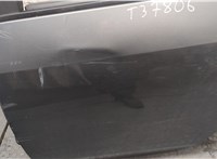  Дверь боковая (легковая) Nissan Primera P12 2002-2007 8764772 #2
