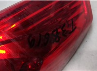 1222146, 93189100 Фонарь (задний) Opel Corsa D 2011-2014 8764800 #5