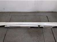  Накладка на порог BMW 1 E87 2004-2011 8764808 #1