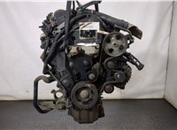  Двигатель (ДВС) Peugeot Expert 2007-2016 8764810 #1