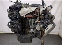  Двигатель (ДВС) Peugeot Expert 2007-2016 8764810 #2