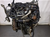  Двигатель (ДВС) Peugeot Expert 2007-2016 8764810 #4