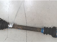 391017096R, 391017321R Полуось (приводной вал, шрус) Renault Kangoo 2008-2013 8764829 #2