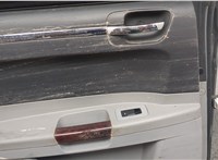  Дверь боковая (легковая) Chrysler 300C 2004-2011 8764831 #7