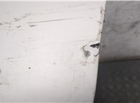  Дверь боковая (легковая) Skoda Yeti 2013-2018 8764842 #2