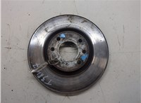 424917 Диск тормозной Peugeot Partner 2008-2012 8764858 #7