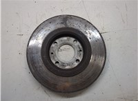 424917 Диск тормозной Peugeot Partner 2008-2012 8764858 #8