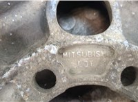  Диск колесный Mitsubishi L200 1996-2006 8764909 #3