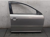 3D4831056P Дверь боковая (легковая) Volkswagen Phaeton 2002-2010 8764913 #1