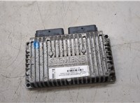 9654232880 Блок управления двигателем Citroen C4 2004-2010 8764950 #6