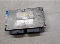 9654232880 Блок управления двигателем Citroen C4 2004-2010 8764950 #7