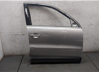 5N0831056B Дверь боковая (легковая) Volkswagen Tiguan 2007-2011 8764962 #1