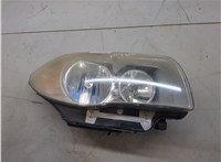 6924488 Фара (передняя) BMW 1 E87 2004-2011 8764968 #5