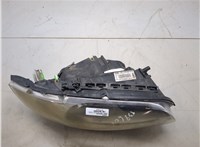 6924488 Фара (передняя) BMW 1 E87 2004-2011 8764968 #6