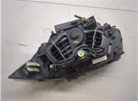 6924488 Фара (передняя) BMW 1 E87 2004-2011 8764968 #7