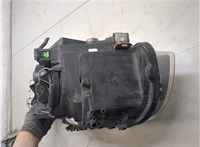 6924488 Фара (передняя) BMW 1 E87 2004-2011 8764968 #9
