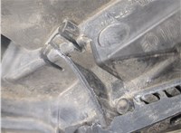 6924488 Фара (передняя) BMW 1 E87 2004-2011 8764968 #10