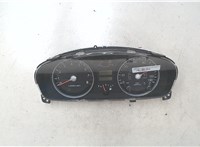 940011C050 Щиток приборов (приборная панель) Hyundai Getz 8765058 #2