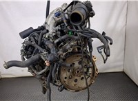  Двигатель (ДВС на разборку) Nissan Murano 2002-2008 8765097 #3