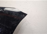 GHY05231X Капот Mazda 6 (GJ) 2012-2018 8765138 #2