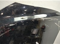 GHY05231X Капот Mazda 6 (GJ) 2012-2018 8765138 #3