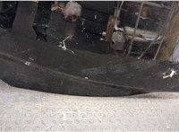 GHY05231X Капот Mazda 6 (GJ) 2012-2018 8765138 #5
