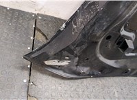 GHY05231X Капот Mazda 6 (GJ) 2012-2018 8765138 #6
