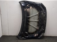 GHY05231X Капот Mazda 6 (GJ) 2012-2018 8765138 #7