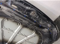 GHY05231X Капот Mazda 6 (GJ) 2012-2018 8765138 #8