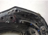 GHY05231X Капот Mazda 6 (GJ) 2012-2018 8765138 #9