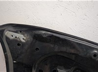 GHY05231X Капот Mazda 6 (GJ) 2012-2018 8765138 #10