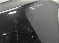  Капот Mazda 6 (GJ) 2012-2018 8765138 #3