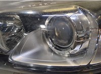  Фара (передняя) Mazda 6 (GJ) 2012-2018 8765145 #2