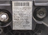  Генератор Volvo XC90 2006-2014 8765164 #3