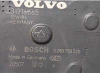  Заслонка дроссельная Volvo XC90 2006-2014 8765168 #4