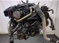  Двигатель (ДВС) BMW X5 E53 2000-2007 8765214 #1