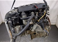  Двигатель (ДВС) BMW X5 E53 2000-2007 8765214 #2