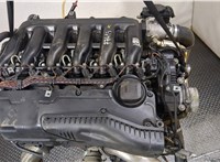  Двигатель (ДВС) BMW X5 E53 2000-2007 8765214 #5