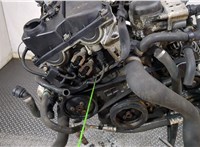 Двигатель (ДВС) BMW 3 E90, E91, E92, E93 2005-2012 8765236 #3