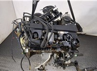  Двигатель (ДВС) BMW 3 E90, E91, E92, E93 2005-2012 8765236 #7