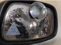  Зеркало боковое Toyota Avensis 1 1997-2003 8765263 #2