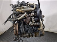  Двигатель (ДВС) Seat Alhambra 2000-2010 8765341 #4