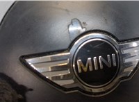  Подушка безопасности водителя Mini Cooper (R56/R57) 2006-2013 8765351 #2