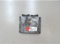  Блок управления газового оборудования Nissan Murano 2002-2008 8765438 #4