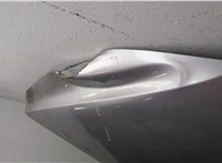 5N0823031D Капот Volkswagen Tiguan 2007-2011 8765442 #2