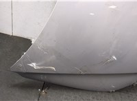 5N0823031D Капот Volkswagen Tiguan 2007-2011 8765442 #3